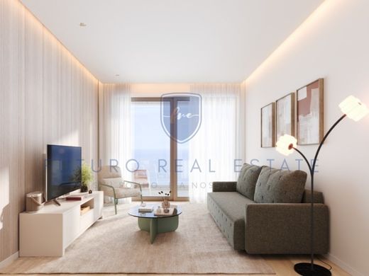 Appartement de luxe à vendre à Calheta, 460 000 €, Photo 4
