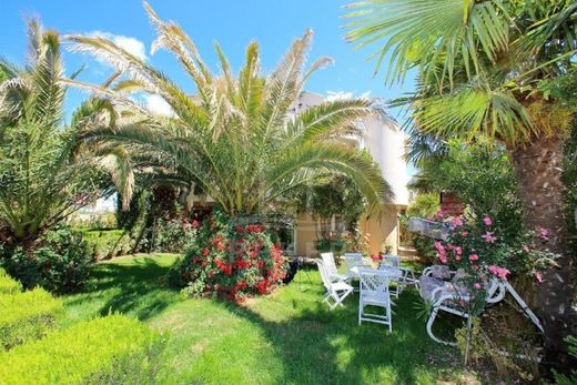 Luxury House for sale in Zadar, 2 100 000 €, Photo 5