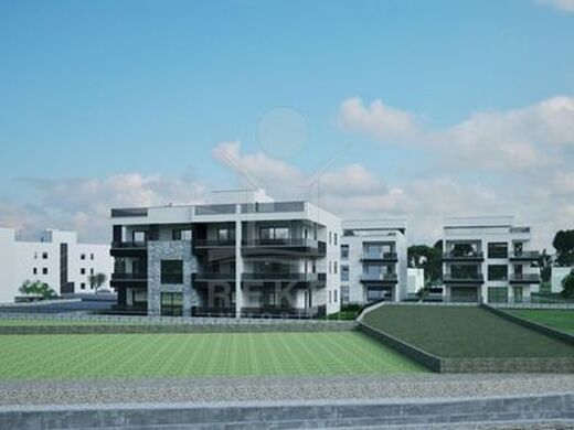 Appartement de luxe à vendre à Zadar, 484 300 €, Photo 5