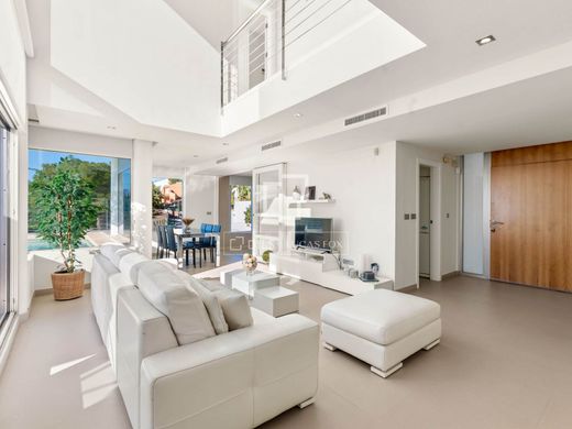 Maison de luxe à vendre à Altea, 1 250 000 €, Photo 5