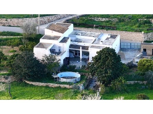 Maison de luxe à vendre à Sant Josep de Sa Talaia, 1 800 000 €, Photo 5