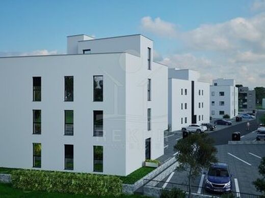 Appartement de luxe à vendre à Zadar, 484 300 €, Photo 6