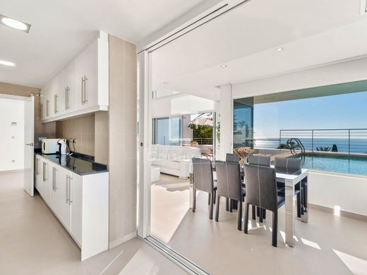 Maison de luxe à vendre à Altea, 1 250 000 €, Photo 6
