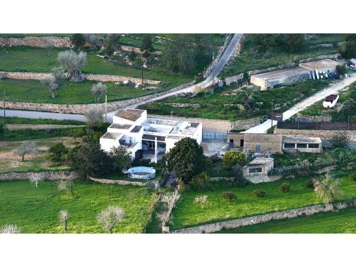 Maison de luxe à vendre à Sant Josep de Sa Talaia, 1 800 000 €, Photo 6
