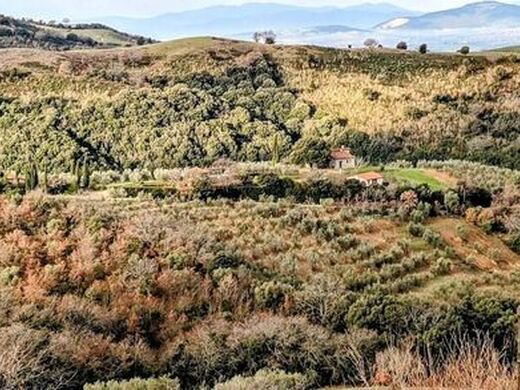 Maison de luxe à vendre à Scansano, 800 000 €, Photo 6