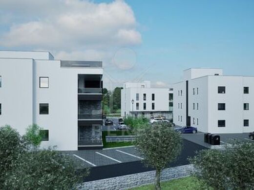 Appartement de luxe à vendre à Zadar, 484 300 €, Photo 7