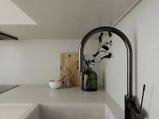 Luxury Apartment for sale in Alassio, 1 500 000 €, Photo 7