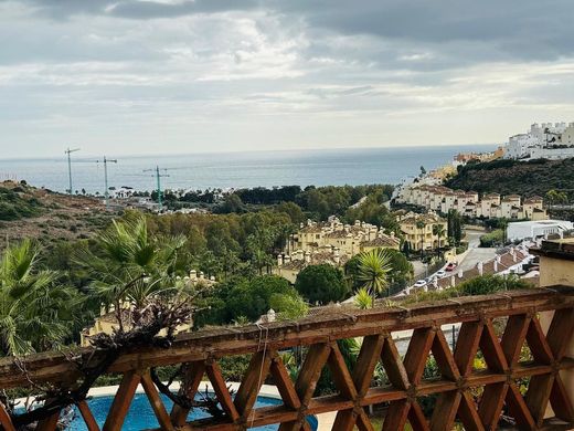 Maison de luxe à vendre à Casares, 1 900 000 €, Photo 7