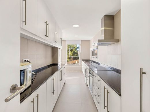 Maison de luxe à vendre à Altea, 1 250 000 €, Photo 7
