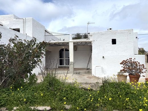 Maison de luxe à vendre à Sant Josep de Sa Talaia, 1 800 000 €, Photo 7