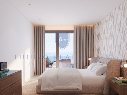 Appartement de luxe à vendre à Calheta, 865 000 €, Photo 7
