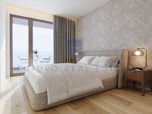 Appartement de luxe à vendre à Calheta, 460 000 €, Photo 7