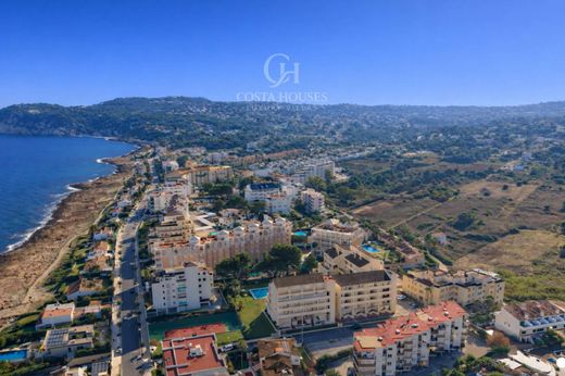 Appartement de luxe à vendre à Javea, 499 000 €, Photo 2