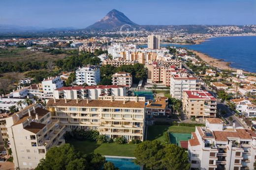 Appartement de luxe à vendre à Javea, 499 000 €, Photo 4