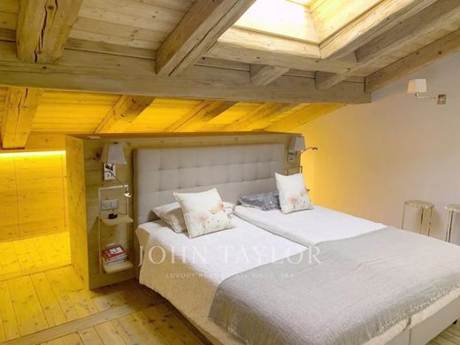 Appartement de luxe à vendre à Crans-Montana, 4 584 764 €, Photo 5