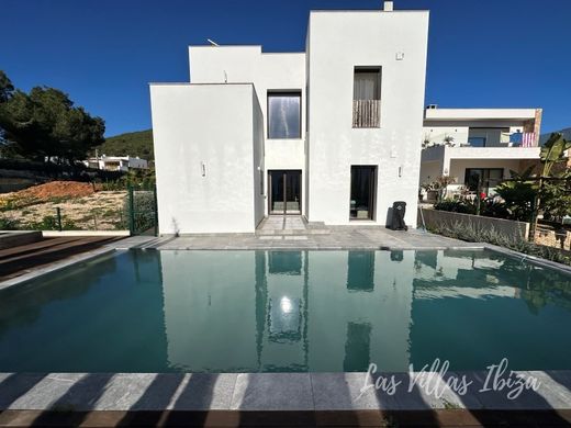 Maison de luxe à vendre à Santa Eulària des Riu, 3 500 000 €, Photo 5