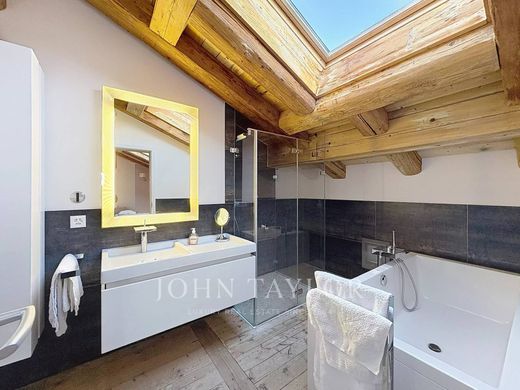 Appartement de luxe à vendre à Crans-Montana, 4 584 764 €, Photo 6