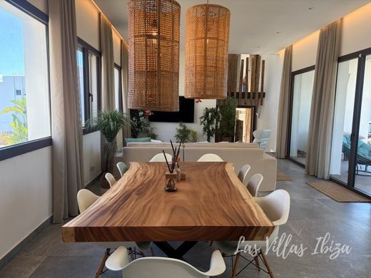 Maison de luxe à vendre à Santa Eulària des Riu, 3 500 000 €, Photo 6