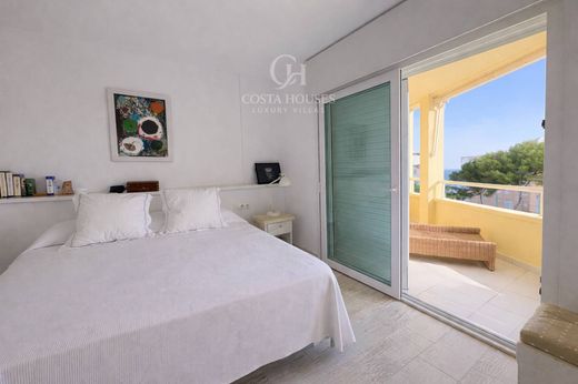 Appartement de luxe à vendre à Javea, 499 000 €, Photo 7