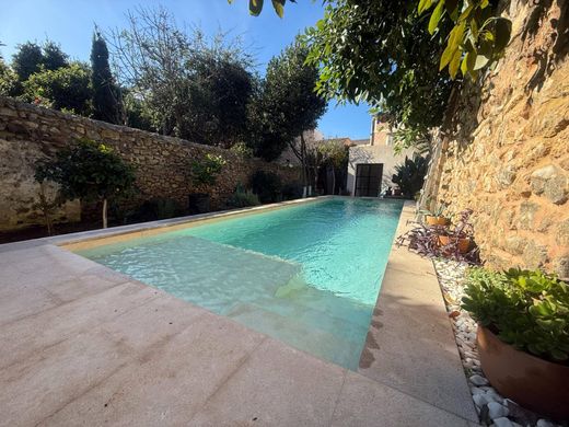 Luxury House for sale in Artà, 1 400 000 €, Photo 1