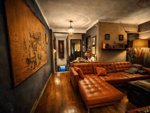 Luxury House for sale in Calvià, 500 000 €, Photo 1