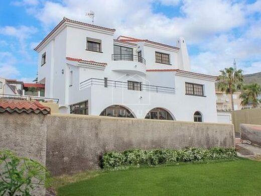 Luxury House for sale in Barranco Hondo, 899 000 €, Photo 1