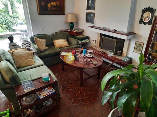 Luxury House for sale in Psychikó, 1 700 000 €, Photo 1
