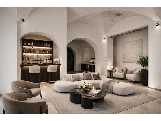 Luxury House for sale in Capri, 10 915 875 €, Photo 1