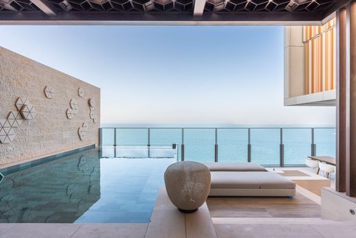 Appartement de luxe à vendre à Dubai, 9 144 496 €, Photo 1