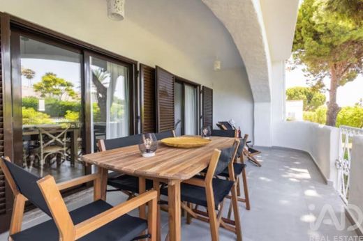 Luxury House for sale in Porches, 749 000 €, Photo 1