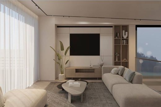 Appartement de luxe à vendre à Vári, 2 500 000 €, Photo 2
