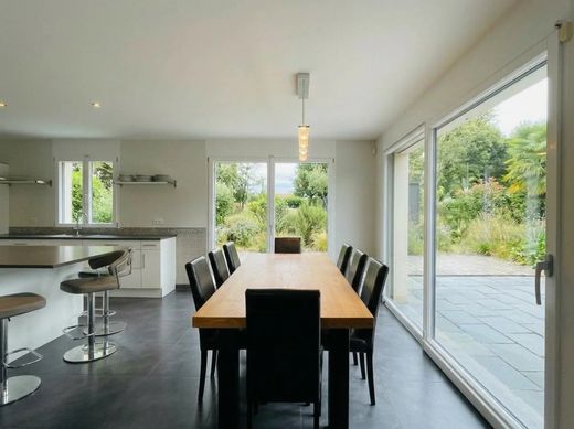 Maison de luxe à vendre à Chailly, 3 757 132 €, Photo 2