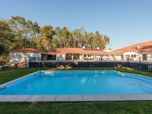 Maison de luxe à vendre à Vila Nova de Ourém, 795 000 €, Photo 2