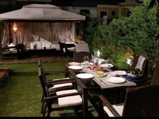 Maison de luxe à vendre à San Pedro de Alcántara, 1 200 000 €, Photo 2