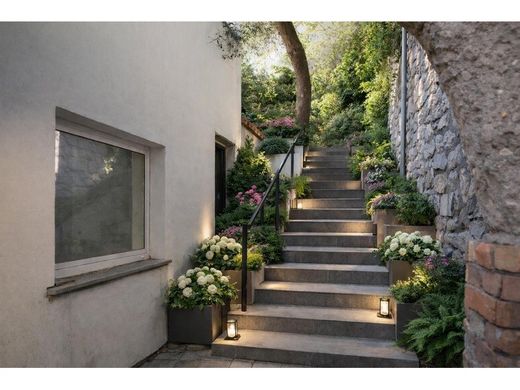 Luxury House for sale in Capri, 10 915 875 €, Photo 2