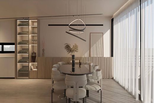 Appartement de luxe à vendre à Vári, 2 500 000 €, Photo 3