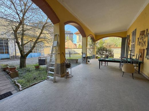 Luxury House for sale in Monza, 1 130 000 €, Photo 3