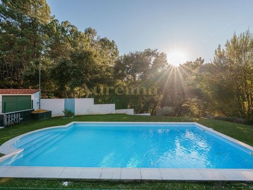 Maison de luxe à vendre à Vila Nova de Ourém, 795 000 €, Photo 3