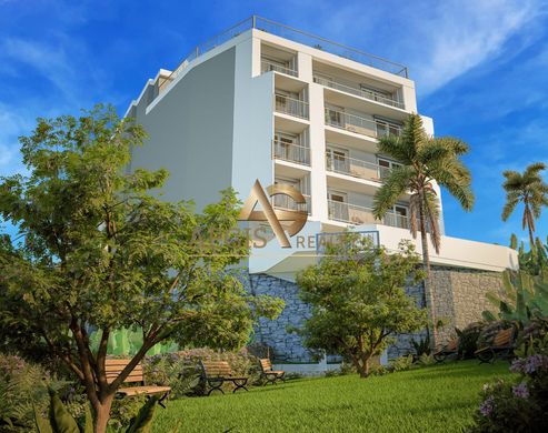 Appartement de luxe à vendre à Câmara de Lobos, 430 000 €, Photo 3