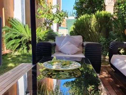 Maison de luxe à vendre à San Pedro de Alcántara, 1 200 000 €, Photo 4