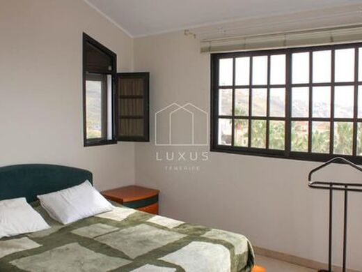 Luxury House for sale in Barranco Hondo, 899 000 €, Photo 4