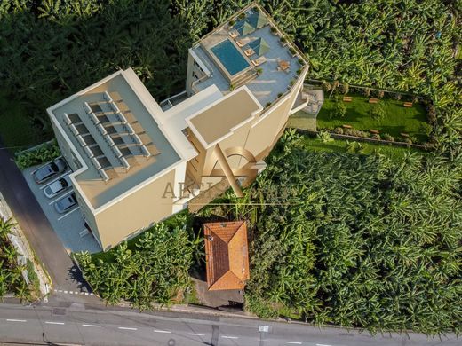 Appartement de luxe à vendre à Câmara de Lobos, 430 000 €, Photo 4
