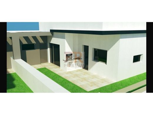 Luxury House for sale in Seixal, 550 000 €, Photo 4
