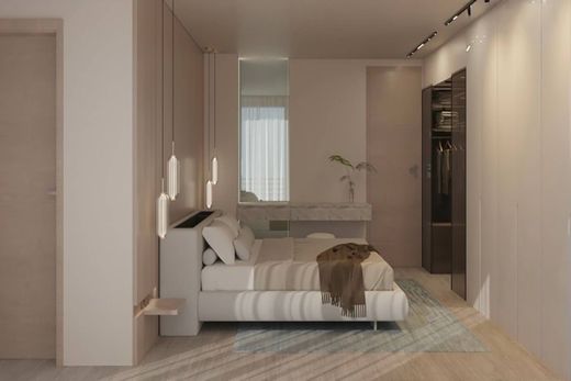 Appartement de luxe à vendre à Vári, 2 500 000 €, Photo 5