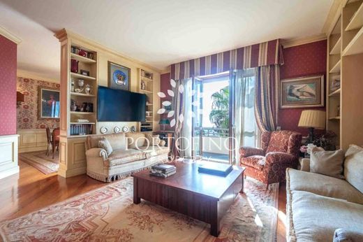 Luxury Apartment for sale in Chiavari, 1 580 000 €, Photo 5