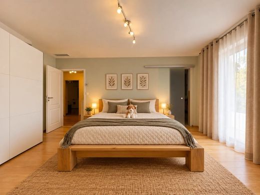 Maison de luxe à vendre à Chailly, 3 757 132 €, Photo 5