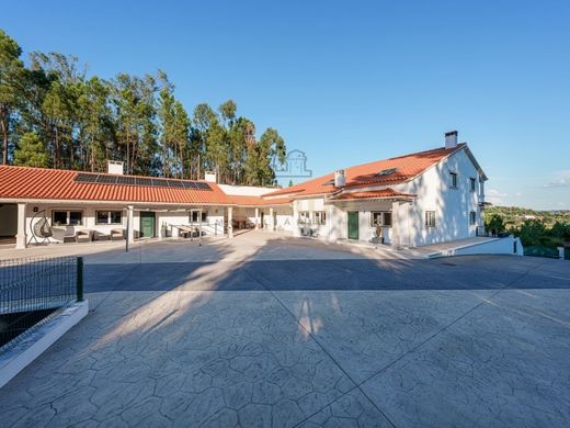 Maison de luxe à vendre à Vila Nova de Ourém, 795 000 €, Photo 5