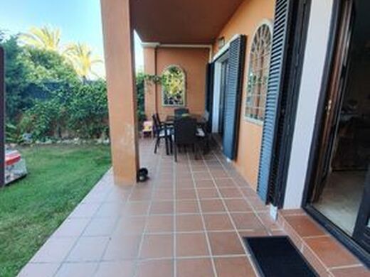 Maison de luxe à vendre à San Pedro de Alcántara, 1 200 000 €, Photo 5