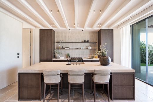 Maison de luxe à vendre à Dubai, 18 288 993 €, Photo 5