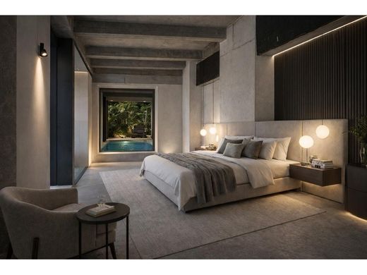 Luxury House for sale in Capri, 10 915 875 €, Photo 5